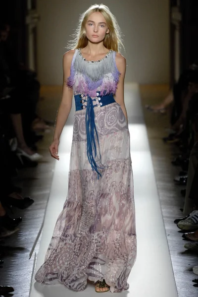 Look 2